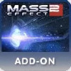 Games like Mass Effect 2: Arrival