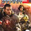 Games like Mass Effect 2: Kasumi - Stolen Memory