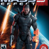 Games like Mass Effect 3