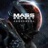 Games like Mass Effect: Andromeda