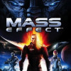 Games like Mass Effect