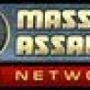Games like Massive Assault Network