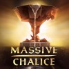 Games like Massive Chalice