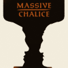 Games like Massive Chalice