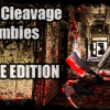 Games like Massive Cleavage vs Zombies: Awesome Edition