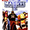 Games like Massive Snowboarding 3D