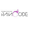 Games like Master Detective Archives: Rain Code