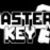 Games like Master Key