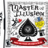 Games like Master of Illusion