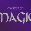 Games like Master of Magic Classic