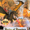 Games like Master of Monsters