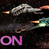 Games like Master of Orion 1