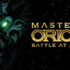 Games like Master of Orion II