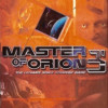 Games like Master of Orion III