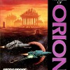 Games like Master of Orion