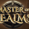 Games like Master of Realms
