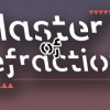 Games like 折射大师（Master of refraction）