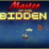 Games like Master of the Forbidden Sea