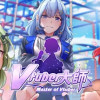 Games like Master of Vtuber