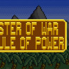Games like Master of War: Rule of Power