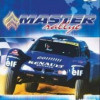 Games like Master Rallye