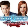 Games like Masters of Mystery: Blood of Betrayal
