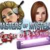 Games like Masters of Mystery: Crime of Fashion
