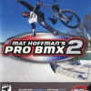 Games like Mat Hoffmans Pro BMX 2