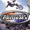 Games like Mat Hoffmans Pro BMX