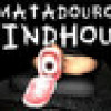 Games like Matadouro: Grindhouse