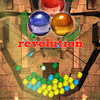 Games like Match 3 Revolution