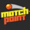 Games like Match Point
