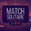 Games like Match Solitaire