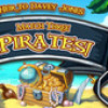 Games like Match Three Pirates! Heir to Davy Jones