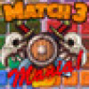 Games like Match3 mania!