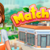 Games like Matchville - Match 3 Puzzle