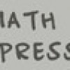Games like MATH EXPRESSions