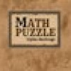 Games like Math Puzzle Alpha Challenge