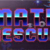 Games like Math Rescue