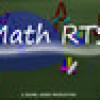 Games like Math RTS