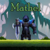 Games like Mathel Idle