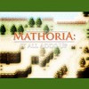 Games like Mathoria: It All Adds Up