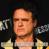 Games like Matt Besser: Besser Breaks the Record