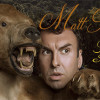 Games like Matt Braunger: Big Dumb Animal