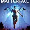 Games like Matterfall