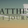 Games like Matthew: Last Journey