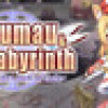 Games like Maumau and the Labyrinth