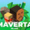 Games like Maverta Island