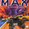 Games like M.A.X.: Mechanized Assault & Exploration
