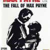 Games like Max Payne 2: The Fall of Max Payne